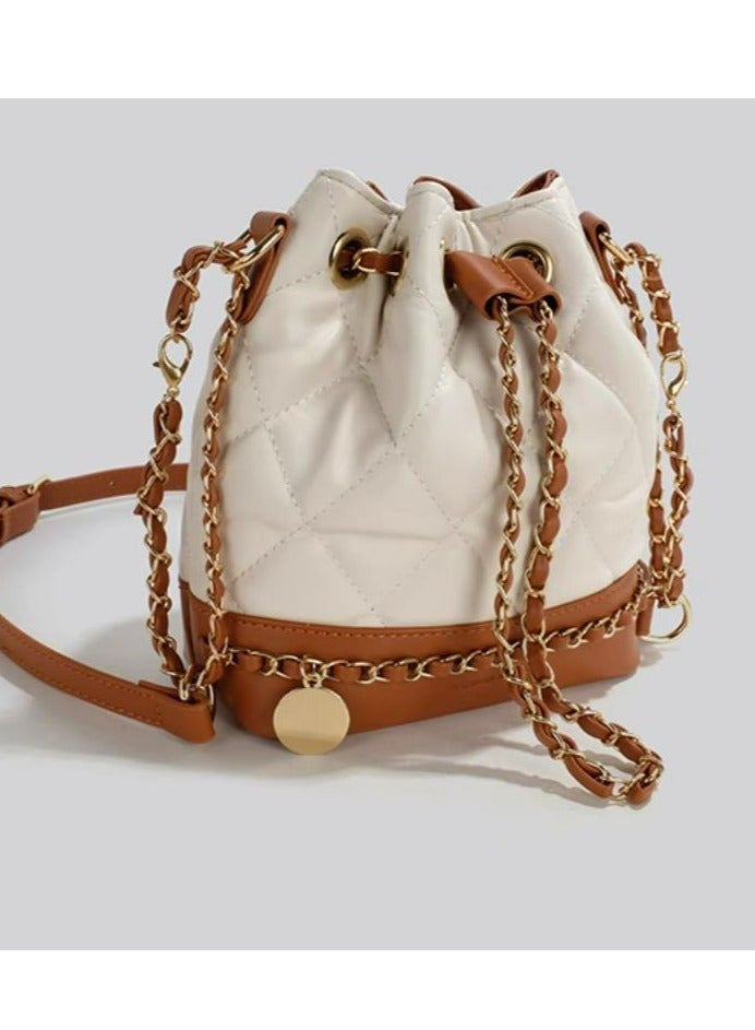 Advanced Handheld Design Women's Bag Crossbody Bag - Image 2